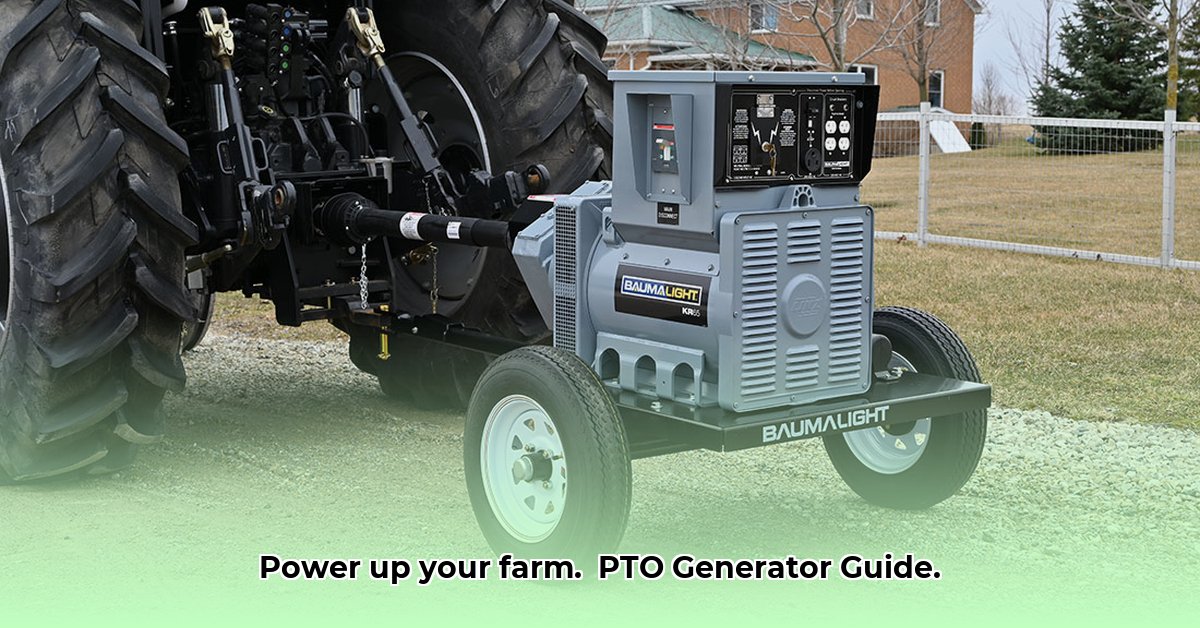 pto-tractor-generator